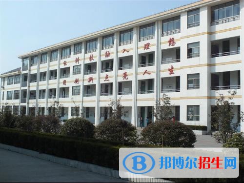 徐州中專(zhuān)學(xué)校什么專(zhuān)業(yè)有前途