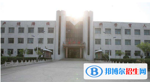 河北中專學校一般讀幾年