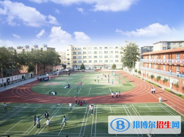 石家莊第七職業(yè)中學(xué)招生辦聯(lián)系電話