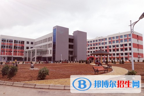 蘭州什么中專學校就業(yè)好