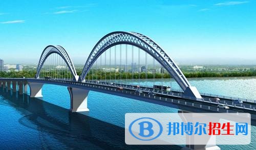 蘭州中專學校能學什么