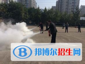 徐州什么中專學校好