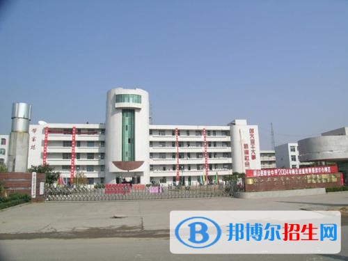 徐州中專(zhuān)學(xué)校什么學(xué)歷