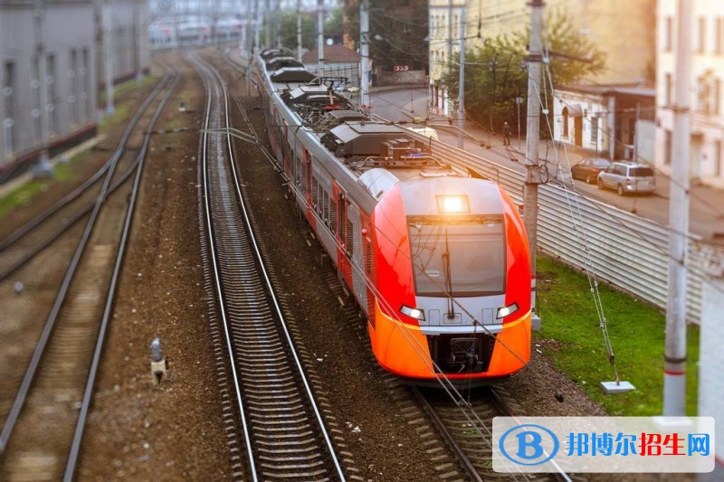 蘭州中專學校學什么