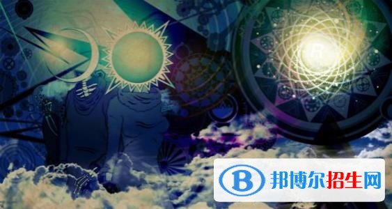河北好的中專(zhuān)學(xué)校都有哪些