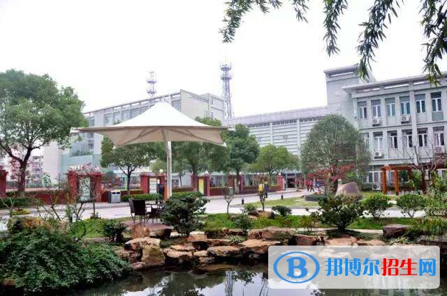 石家莊中美經(jīng)貿(mào)中等專業(yè)學(xué)校2019年報(bào)名條件、招生對(duì)象