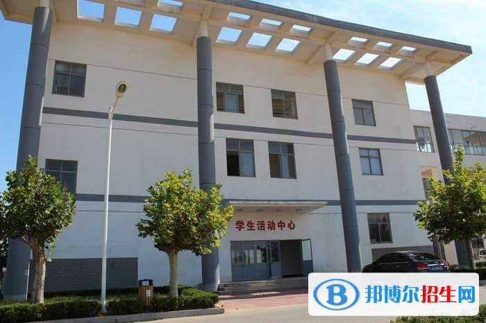 河北中專學(xué)校都有哪些專業(yè)好