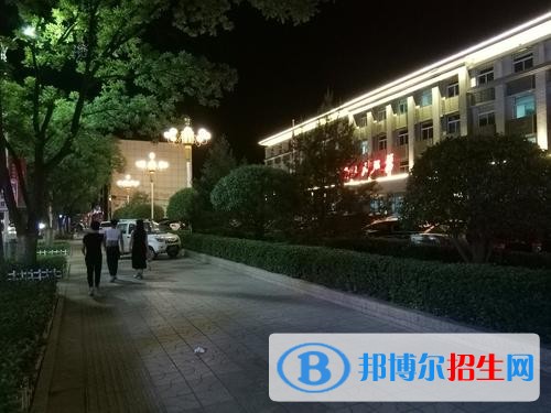太原中專學(xué)校算中專嗎
