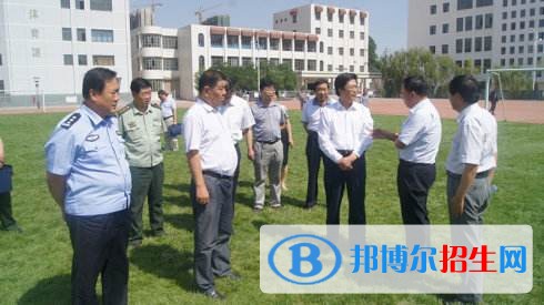 白銀初中畢業(yè)讀中專學校好嗎