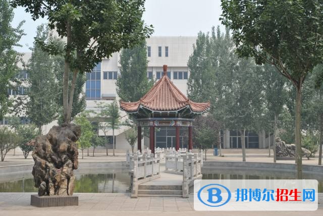石家莊華興科技工程學(xué)校2019年報(bào)名條件、招生對象