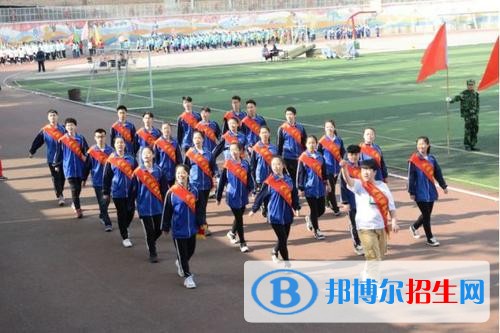 太原初中沒讀完可以讀中專學(xué)校嗎