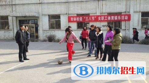 太原讀中專學校好還是高中好