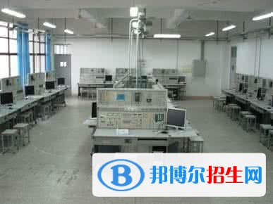 河北中專學(xué)校什么時(shí)候開學(xué)