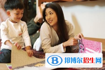 河北中專學校是什么意思