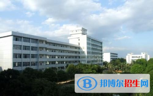 廣西電力職業(yè)技術(shù)學(xué)院單招錄取分?jǐn)?shù)線