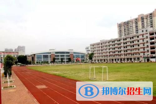 廣西電力職業(yè)技術(shù)學院單招報名時間