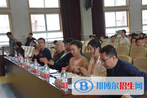 廣西英華國際職業(yè)學院單招報名條件
