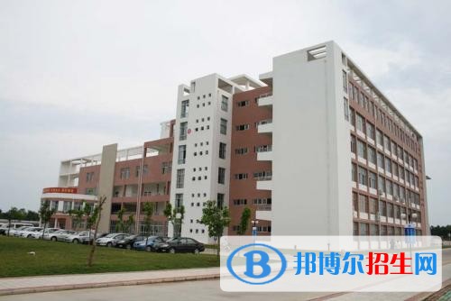 北海職業(yè)學(xué)院單招2019年單獨招生報名時間、網(wǎng)址入口