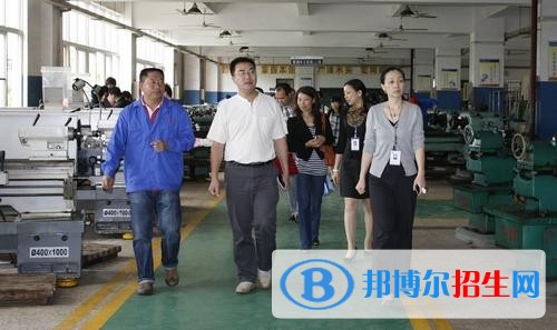 北海職業(yè)學院單招2019年單獨招生報名條件、招生要求、招生對象
