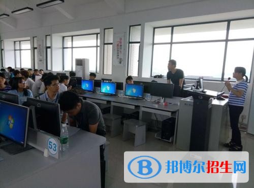廣西交通職業(yè)技術(shù)學(xué)院單招2019年單獨招生簡章