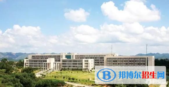 廣西交通職業(yè)技術學院單招2019年單獨招生有哪些專業(yè)