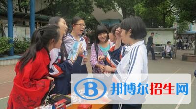 貴州師大附中2019年報名條件、招生要求、招生對象
