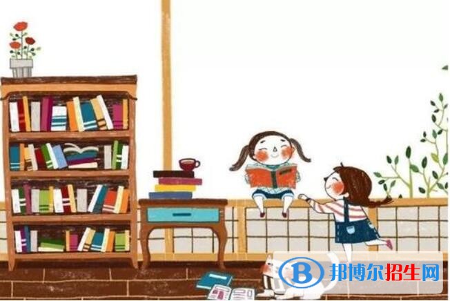 山西中專學(xué)校什么學(xué)歷