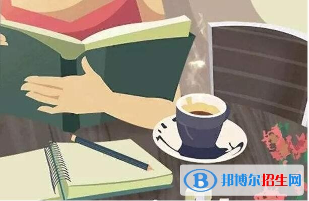 山西中專學校是干什么的