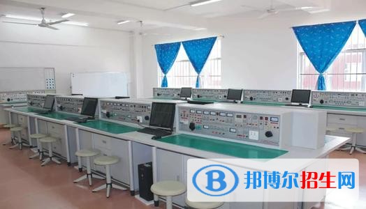 廣西工程職業(yè)學(xué)院?jiǎn)握?019年單獨(dú)招生有哪些專業(yè)