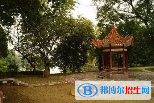 廣西生態(tài)工程職業(yè)技術(shù)學(xué)院單招2019年單獨(dú)招生有哪些專業(yè)