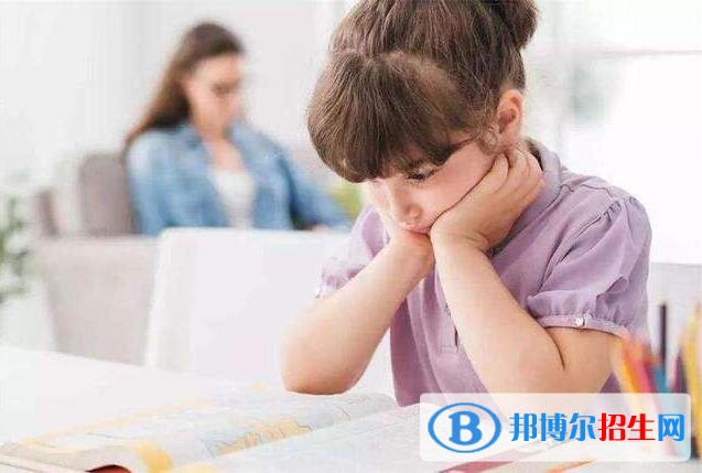 山西中專學校學什么好