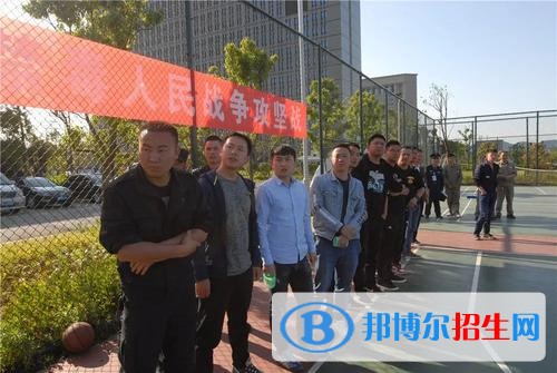 廣西幼兒師范高等?？茖W(xué)校單招2019年單獨(dú)招生報(bào)名條件、招生要求、招生對(duì)象