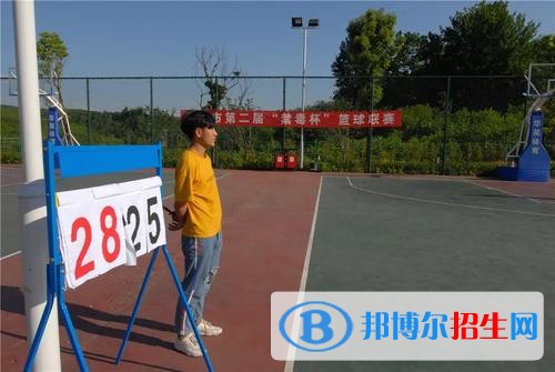 廣西幼兒師范高等?？茖W(xué)校單招2019年單獨(dú)招生成績查詢、網(wǎng)址入口