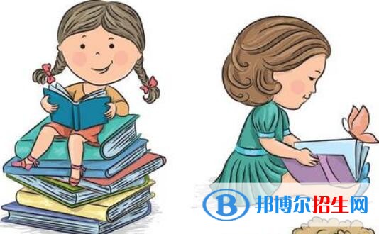 太原高中畢業(yè)上什么中專學(xué)校好