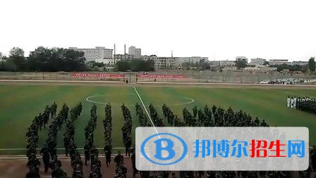 阿克蘇職業(yè)技術(shù)學(xué)院單招2019年單獨(dú)招生錄取分?jǐn)?shù)線