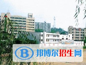 阿克蘇職業(yè)技術(shù)學院單招2019年單獨招生成績查詢、網(wǎng)址入口
