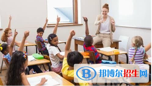 太原高中畢業(yè)上中專學(xué)校好嗎