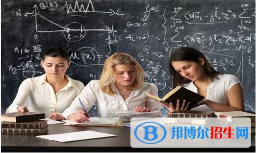 太原高中畢業(yè)可以上的中專學校