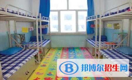 新疆建設職業(yè)技術學院單招2019年單獨招生成績查詢、網(wǎng)址入口