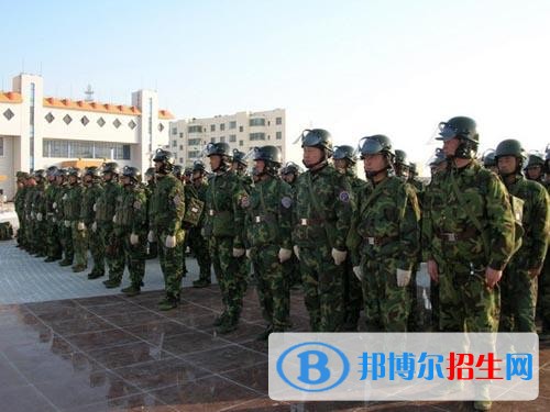 <em></em>	 新疆生產(chǎn)建設(shè)兵團(tuán)興新職業(yè)技術(shù)學(xué)院?jiǎn)握?019年單獨(dú)招生報(bào)名條件、招生要求、招生對(duì)象