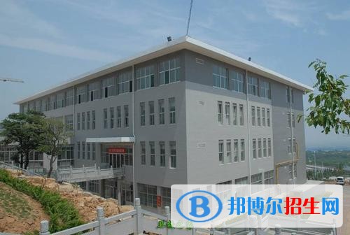 濰坊護(hù)理職業(yè)學(xué)院單招2019年單獨招生報名時間、網(wǎng)址入口