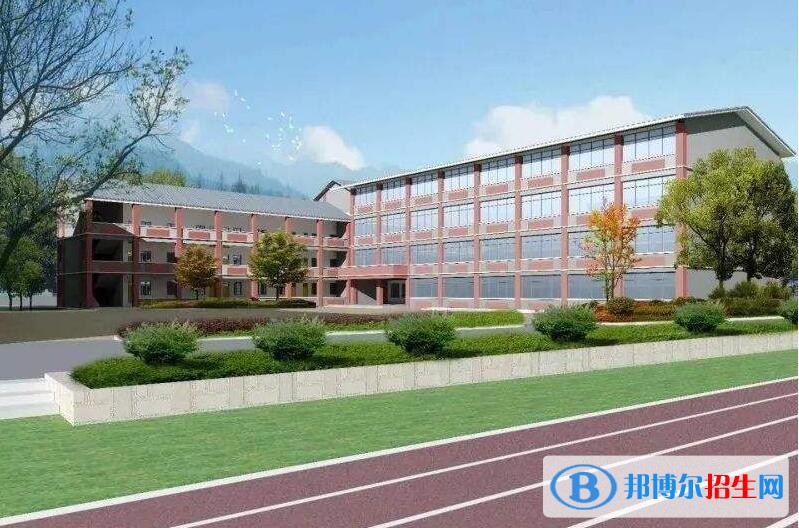 雅安北附實驗學(xué)校地址在哪里