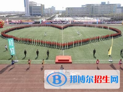 煙臺職業(yè)學(xué)院單招2019年單獨招生成績查詢、網(wǎng)址入口