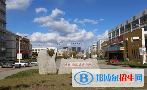 煙臺(tái)工程職業(yè)技術(shù)學(xué)院單招2019年單獨(dú)招生報(bào)名時(shí)間、網(wǎng)址入口