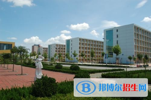 煙臺(tái)工程職業(yè)技術(shù)學(xué)院?jiǎn)握?019年單獨(dú)招生錄取分?jǐn)?shù)線