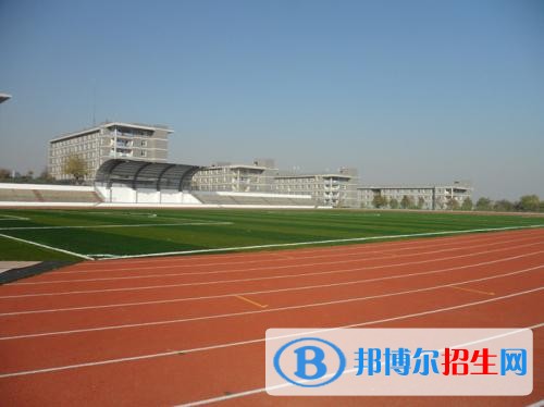 山東輕工職業(yè)學(xué)院單招2019年單獨招生成績查詢、網(wǎng)址入口
