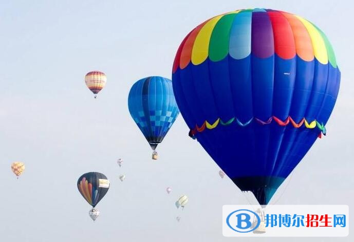 太原女生上什么中專學(xué)校好