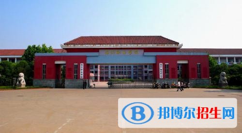 臨沂職業(yè)學(xué)院?jiǎn)握?019年單獨(dú)招生成績(jī)查詢、網(wǎng)址入口