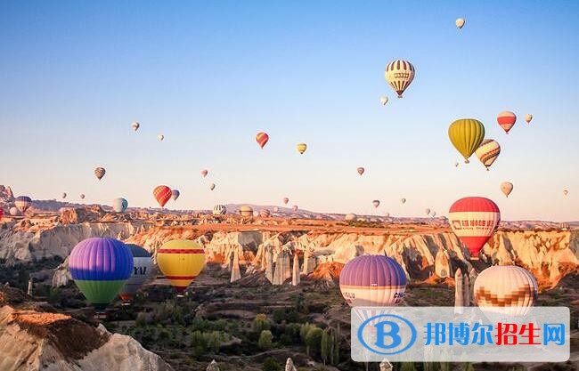 太原中專學(xué)校有哪些專業(yè)適合女生