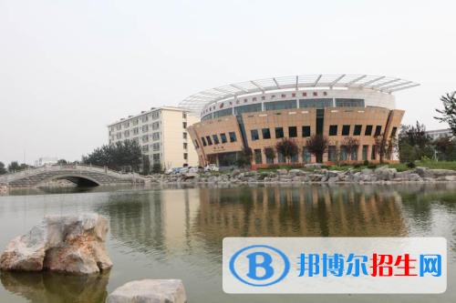 山東工業(yè)職業(yè)學(xué)院?jiǎn)握?019年單獨(dú)招生有哪些專業(yè)